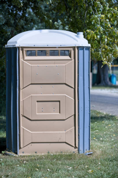 Sanitation services for porta potties in Escondido, CA